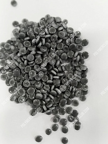 РР (аналог 01030) металлик