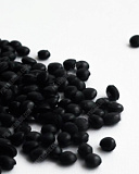 РР (аналог 01030) чёрный