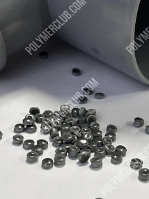 РР (аналог 01030) металлик