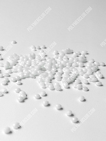 РР (аналог 270) белый