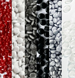 Композитный материал 