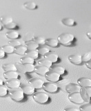 PP (аналог 01030) прозрачный