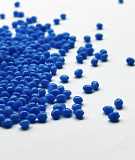 РР (аналог 270) цвет по запросу