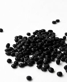 РР (аналог 270) чёрный