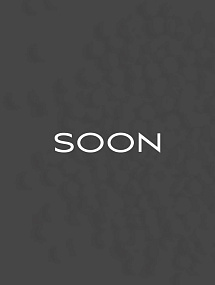 PELD под закрас